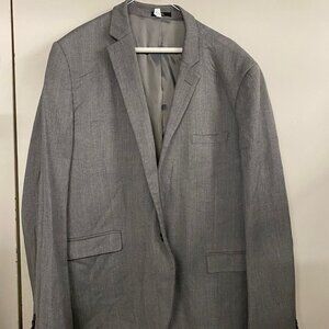 Frank & Oats Blazer